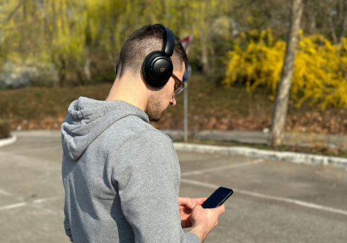 Aplicativo para ouvir as melhores rádios no celular