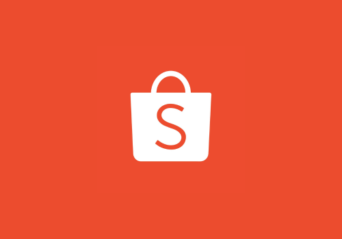 Descubra como receber uma renda extra com a Shopee!