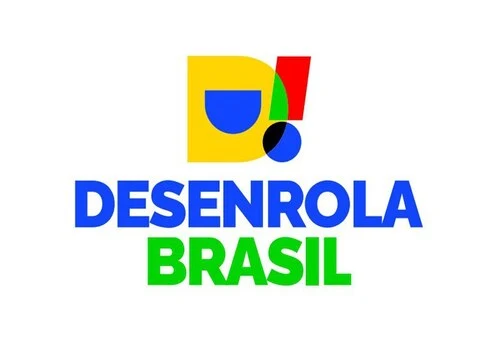 4 passos para participar do programa Desenrola Brasil