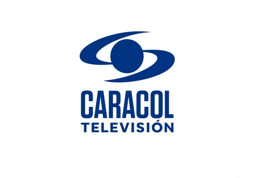 Aplicativos grátis para ver Caracol TV no celular