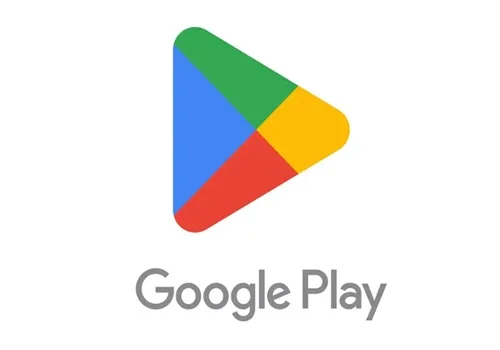 google play