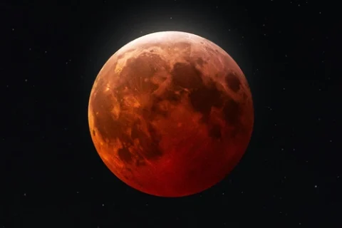 Ciência e fé: NASA confirma relato bíblico ligado à Jesus Cristo