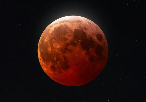 Ciência e fé: NASA confirma relato bíblico ligado à Jesus Cristo