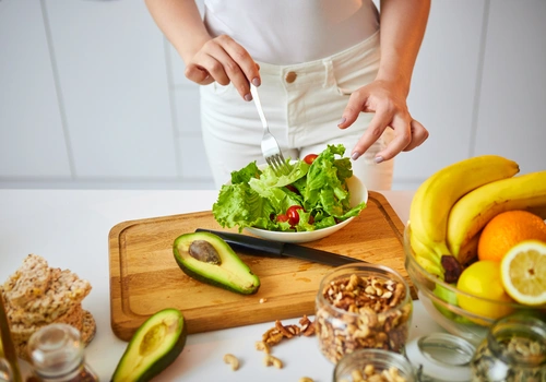 Descubra o que comer para realmente combater a hipertensão